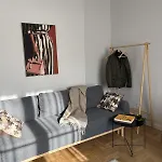 Stylowy Retro W Sercu Wroclawia * 브로츠와프
