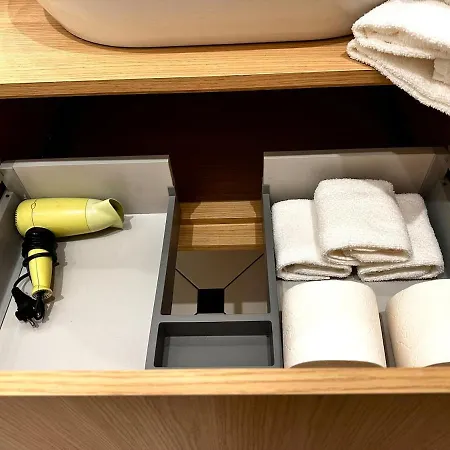 Stylowy Retro W Sercu Wroclawia Apartamento *