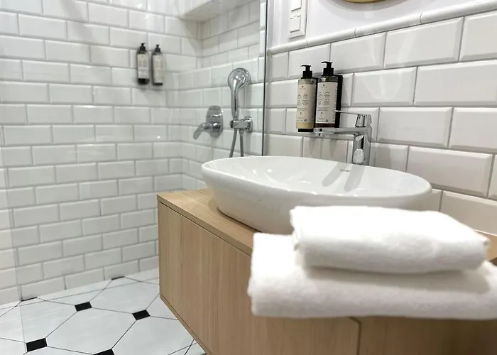 Stylowy Retro W Sercu Wroclawia Breslavia